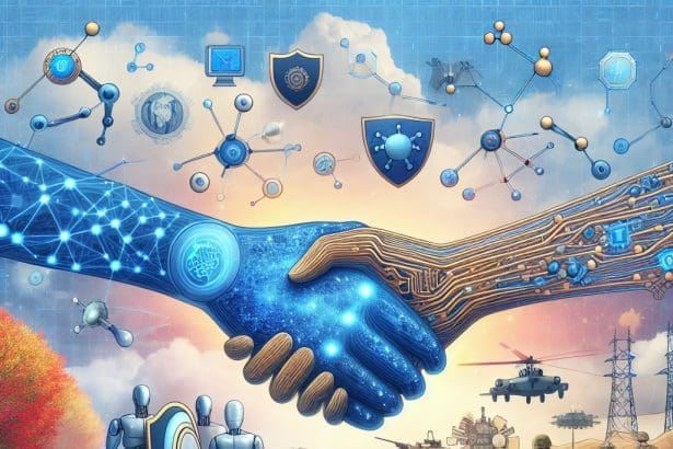 stl.news,National News,Local News,St. Louis News