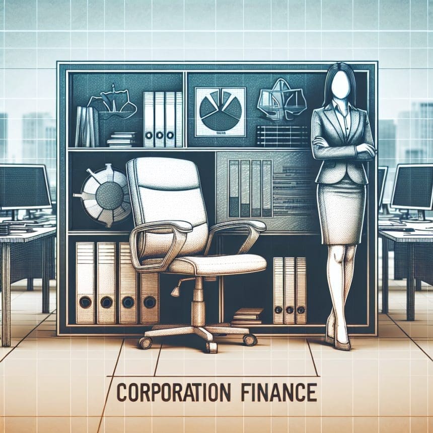 stl.news,National News,Local News,St. Louis News