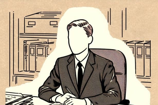 stl.news,National News,Local News,St. Louis News