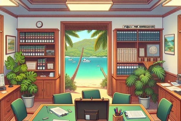 stl.news,National News,Local News,St. Louis News