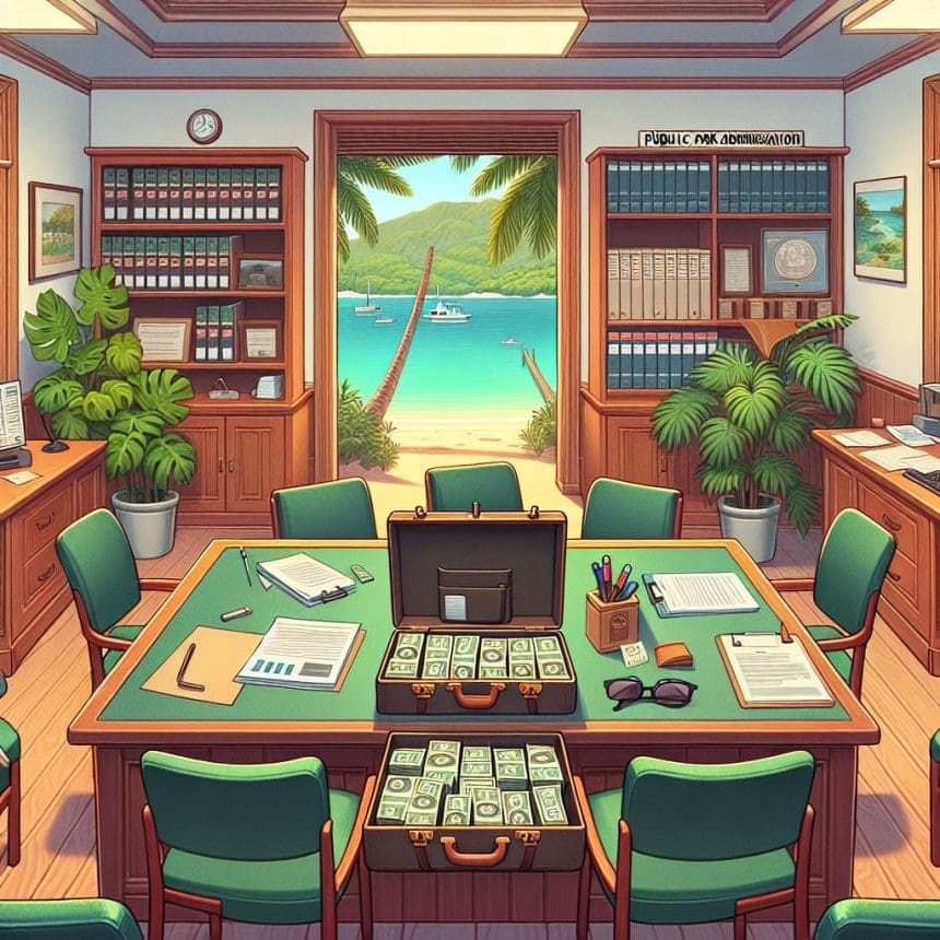 stl.news,National News,Local News,St. Louis News