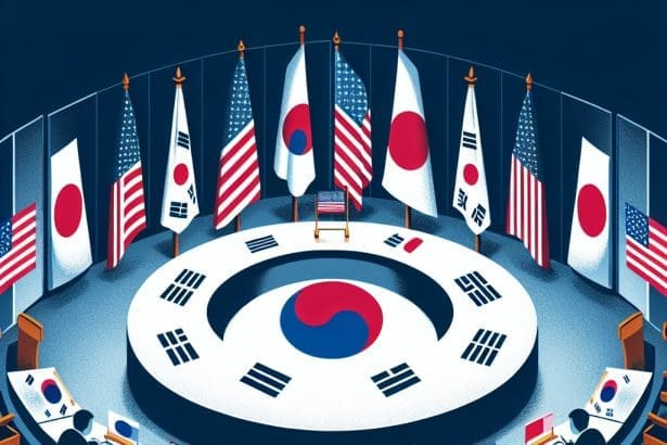 stl.news,National News,Local News,St. Louis News