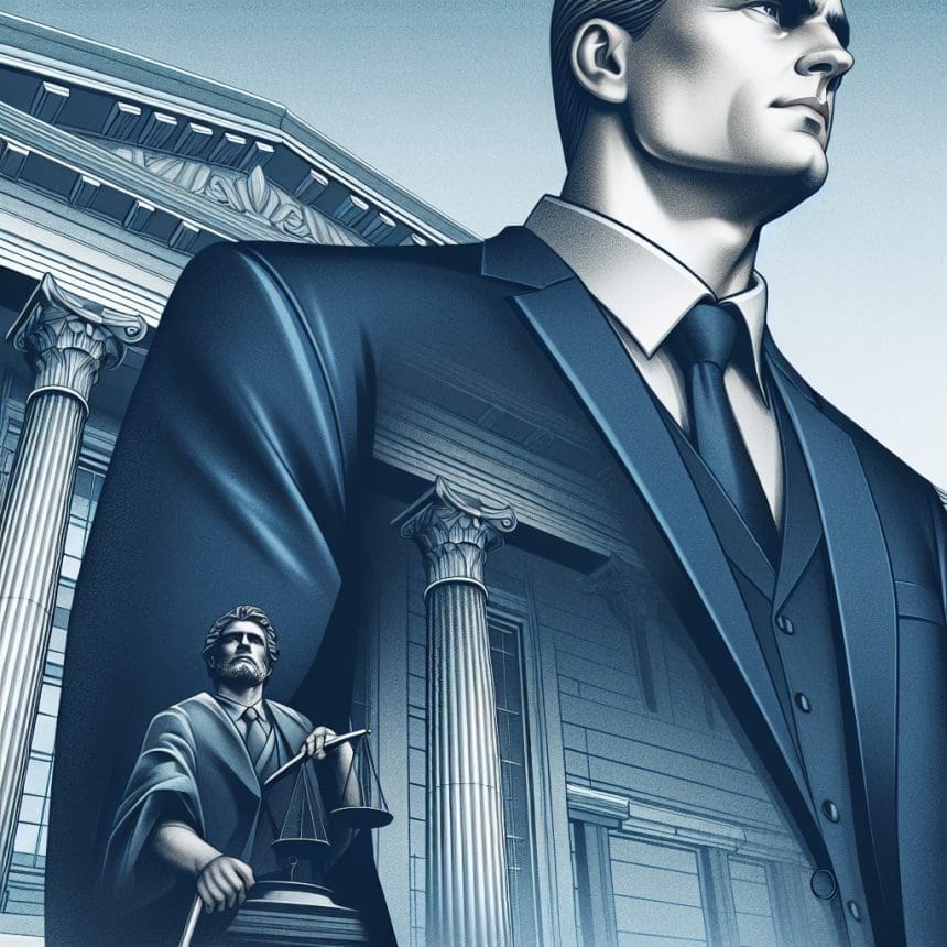 stl.news,National News,Local News,St. Louis News