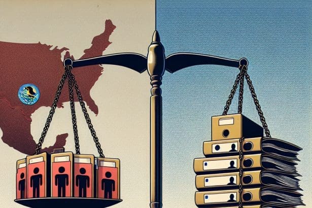 stl.news,National News,Local News,St. Louis News