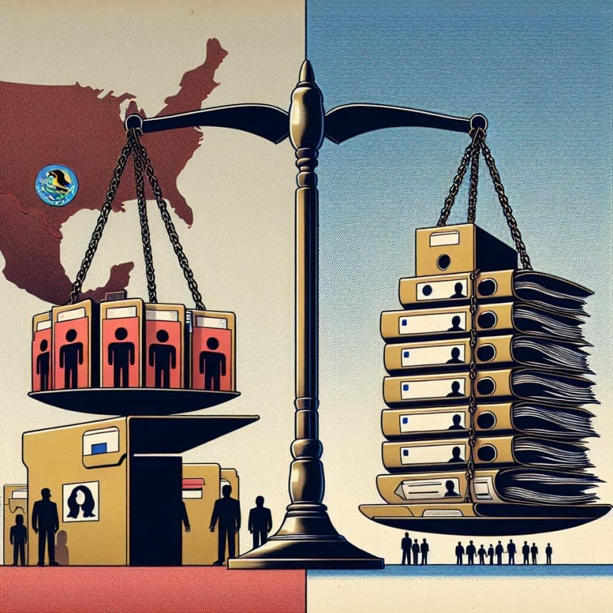 stl.news,National News,Local News,St. Louis News