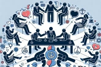 Transgender mass shooters spark debate over intervention systems