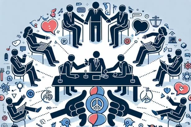 Transgender mass shooters spark debate over intervention systems