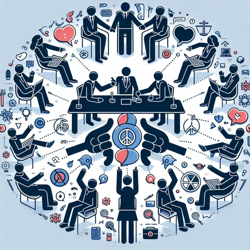 stl.news,National News,Local News,St. Louis News