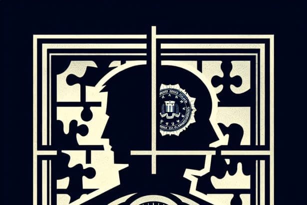 stl.news,National News,Local News,St. Louis News