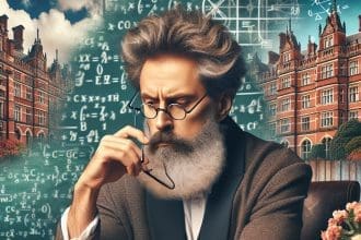 NC professor Chris Schulte fired for calling Charlie Kirk racist in audio recording