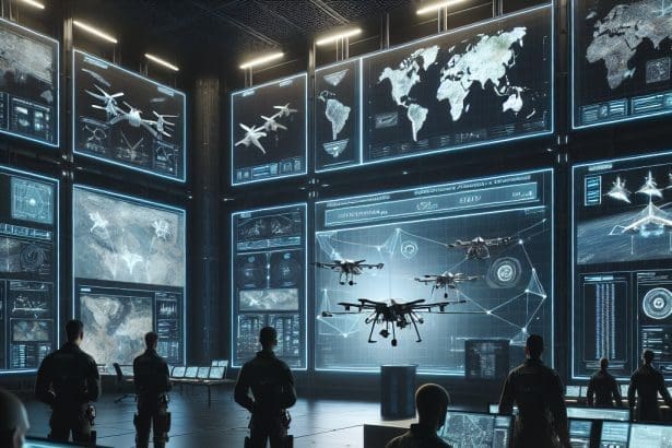 stl.news,National News,Local News,St. Louis News