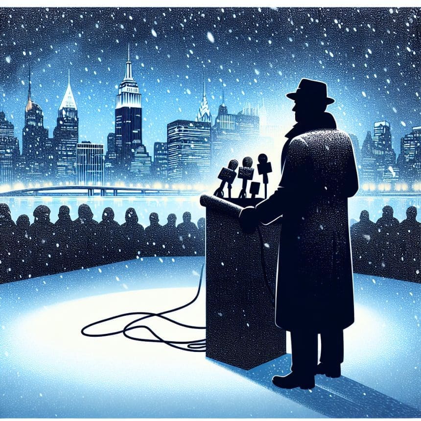 stl.news,National News,Local News,St. Louis News