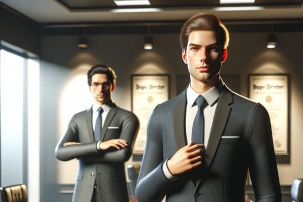 stl.news,National News,Local News,St. Louis News