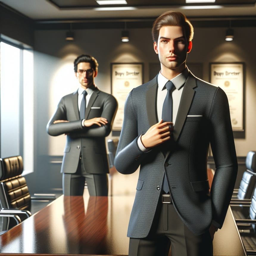 stl.news,National News,Local News,St. Louis News