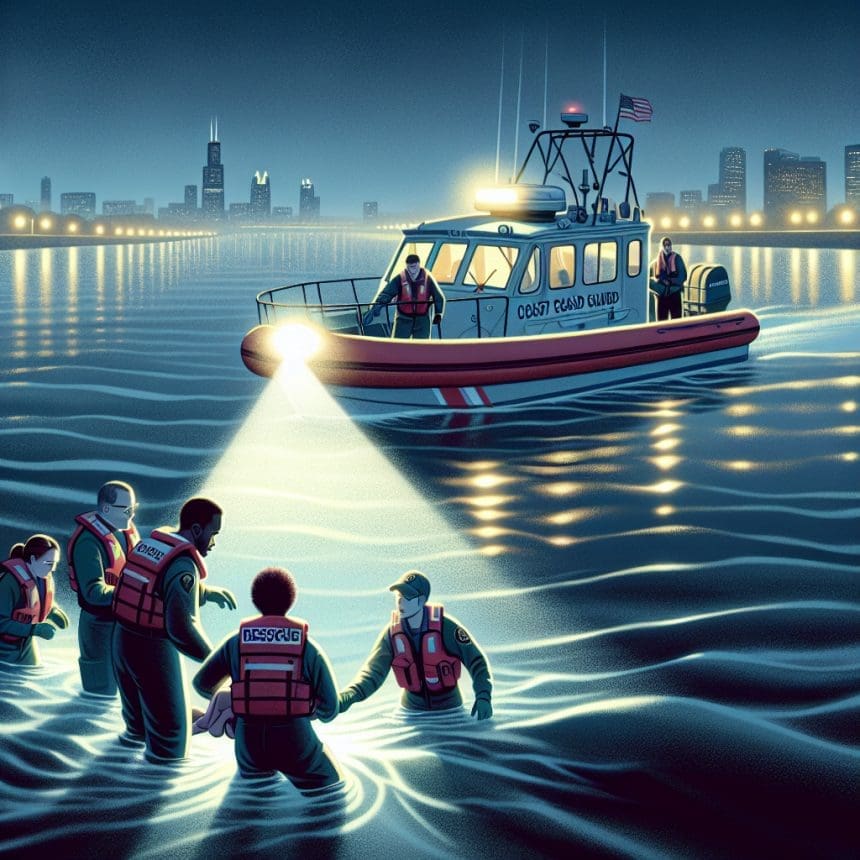 stl.news,National News,Local News,St. Louis News