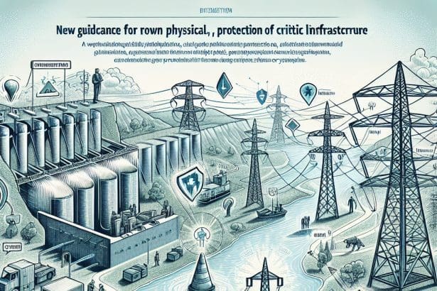 stl.news,National News,Local News,St. Louis News