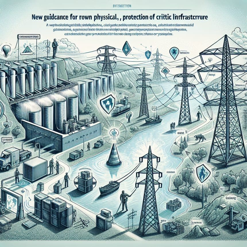 stl.news,National News,Local News,St. Louis News