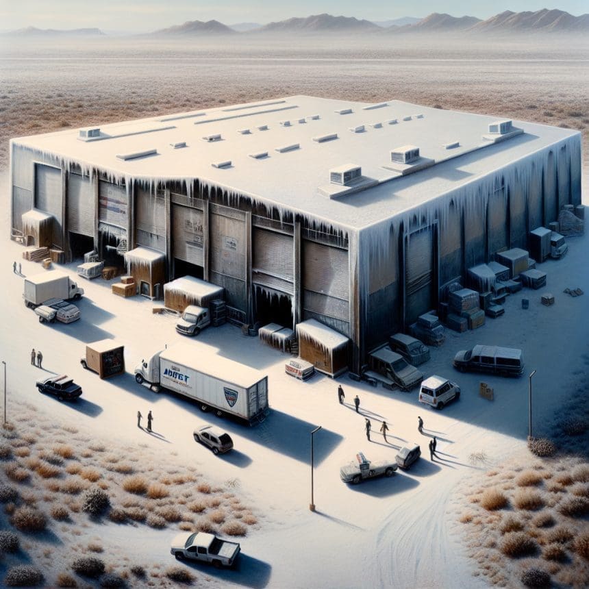 stl.news,National News,Local News,St. Louis News