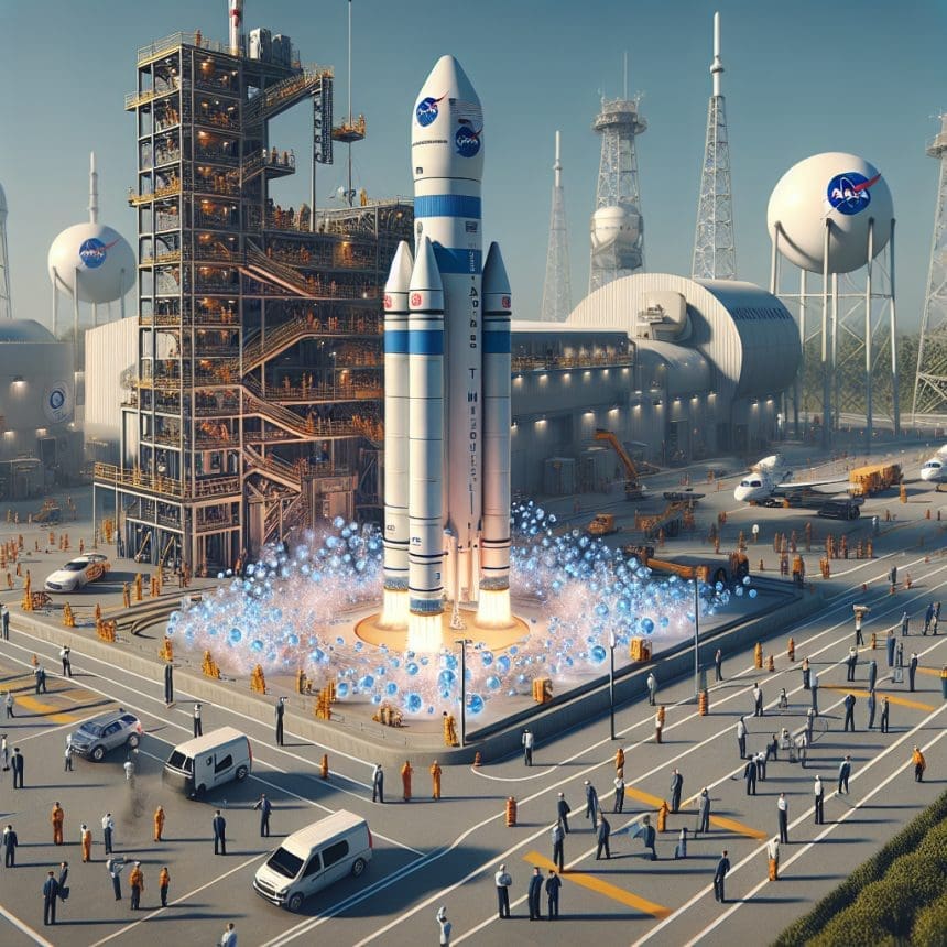 stl.news,National News,Local News,St. Louis News