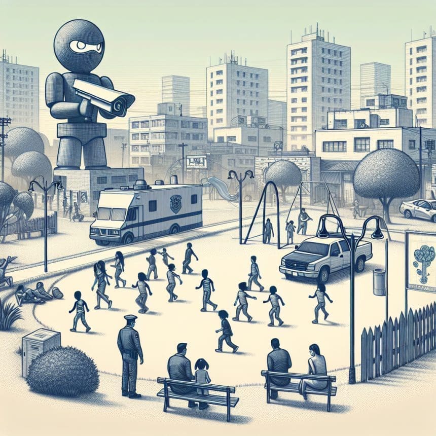 stl.news,National News,Local News,St. Louis News