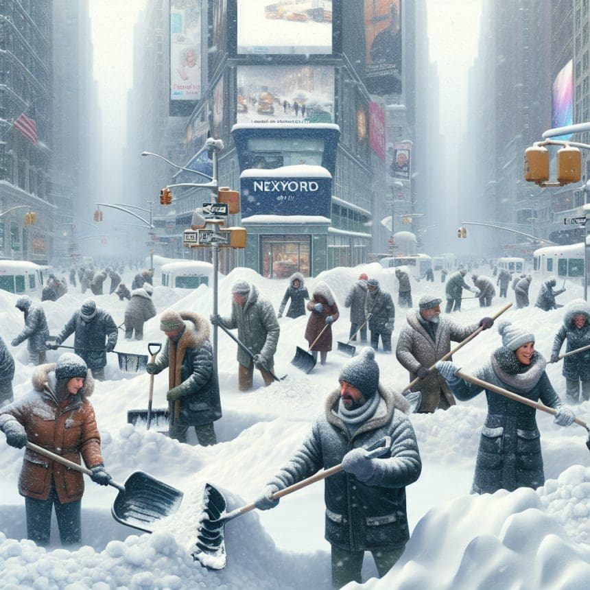 stl.news,National News,Local News,St. Louis News