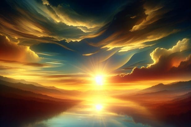 stl.news,National News,Local News,St. Louis News