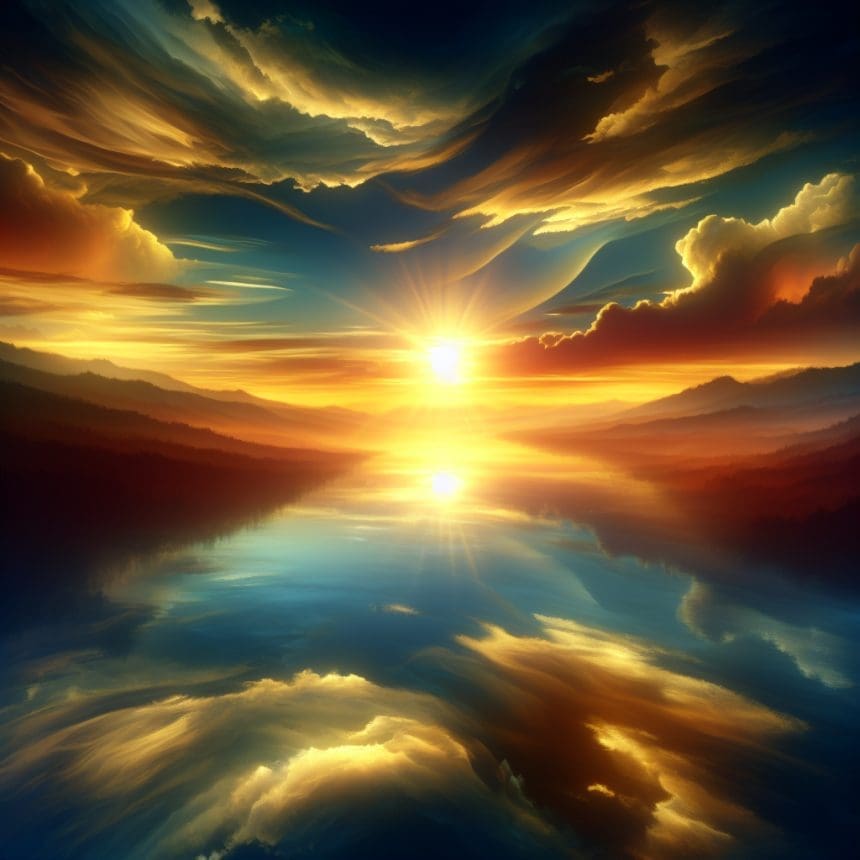 stl.news,National News,Local News,St. Louis News