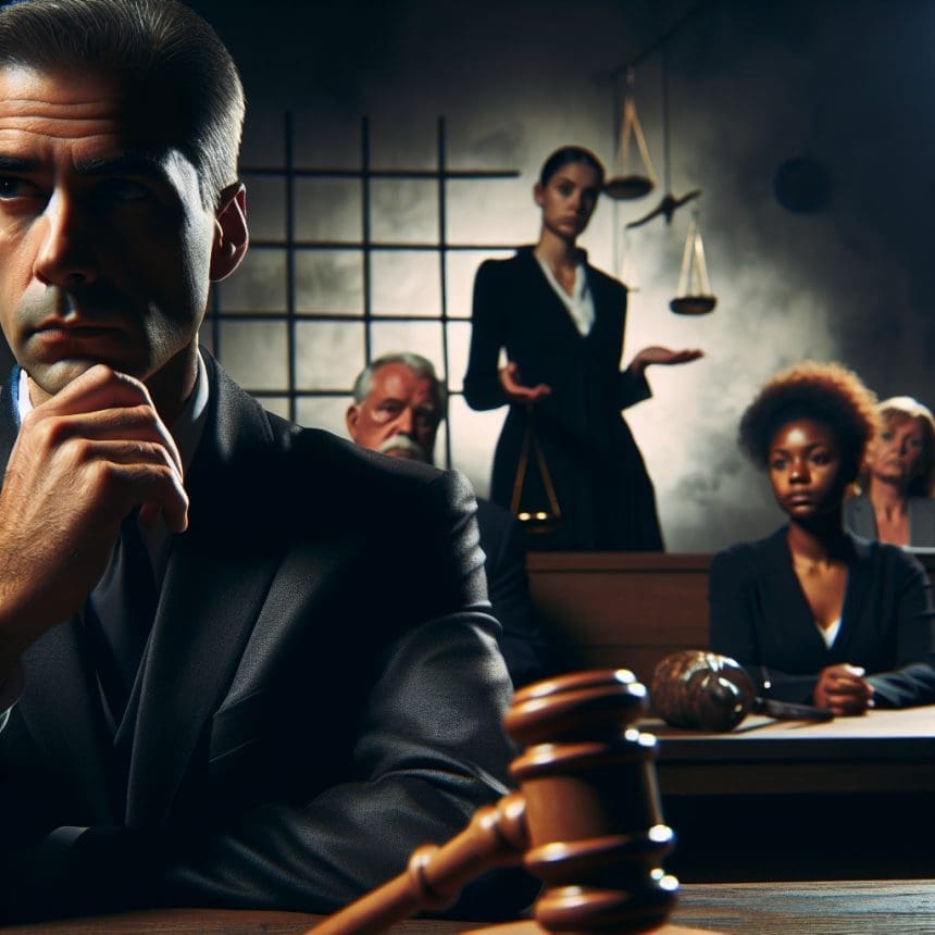 stl.news,National News,Local News,St. Louis News