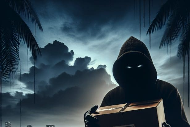 stl.news,National News,Local News,St. Louis News