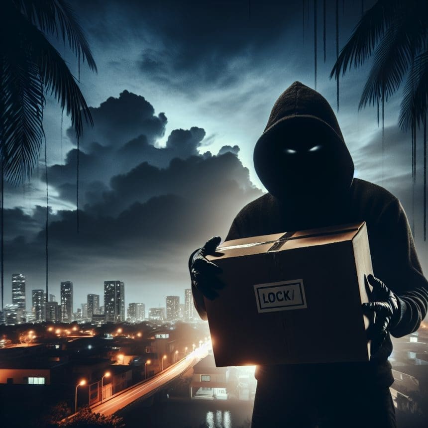 stl.news,National News,Local News,St. Louis News