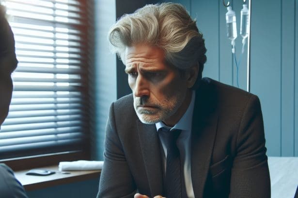 stl.news,National News,Local News,St. Louis News