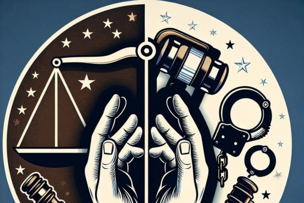 stl.news,National News,Local News,St. Louis News