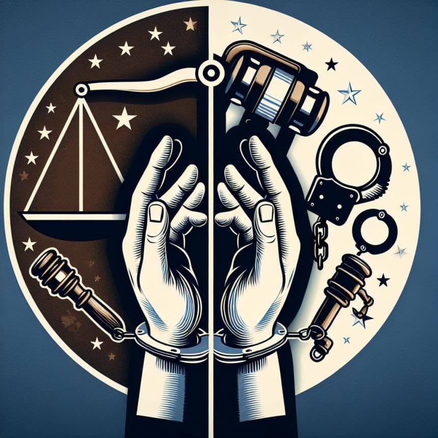 stl.news,National News,Local News,St. Louis News