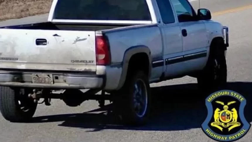 stl.news,National News,Local News,St. Louis News