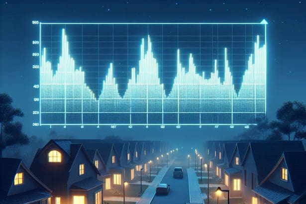 stl.news,National News,Local News,St. Louis News