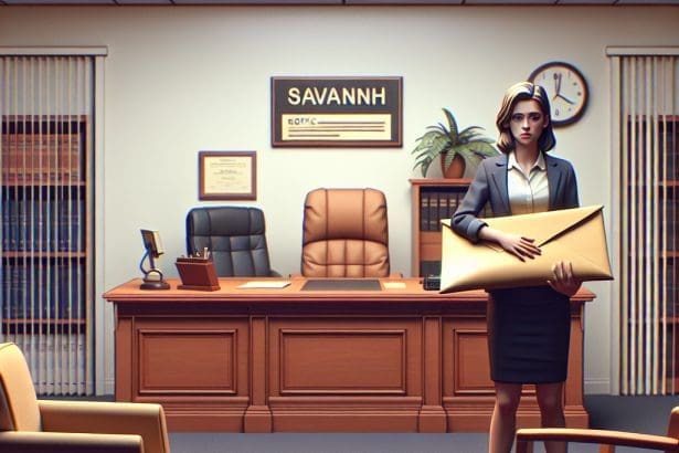 stl.news,National News,Local News,St. Louis News