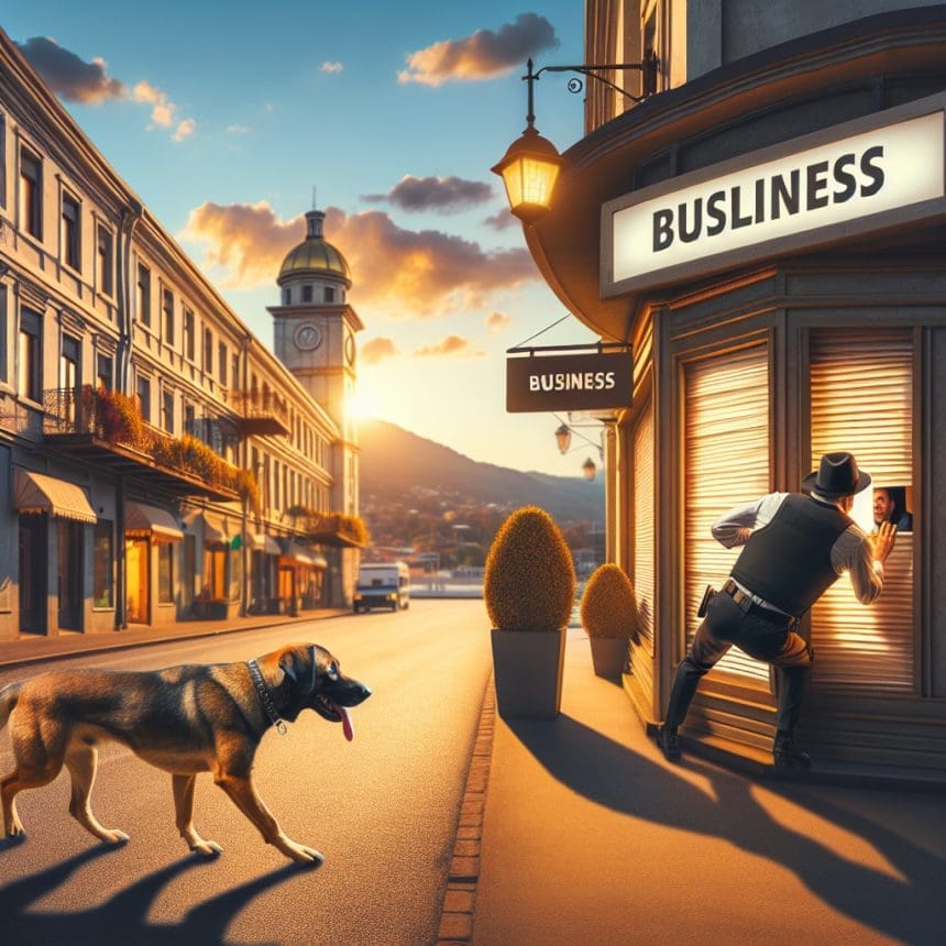 stl.news,National News,Local News,St. Louis News