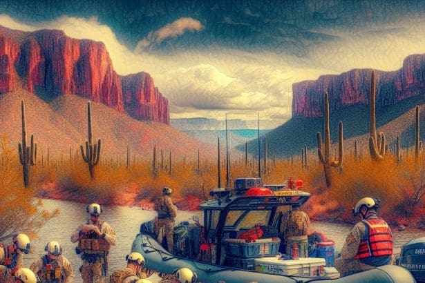 stl.news,National News,Local News,St. Louis News