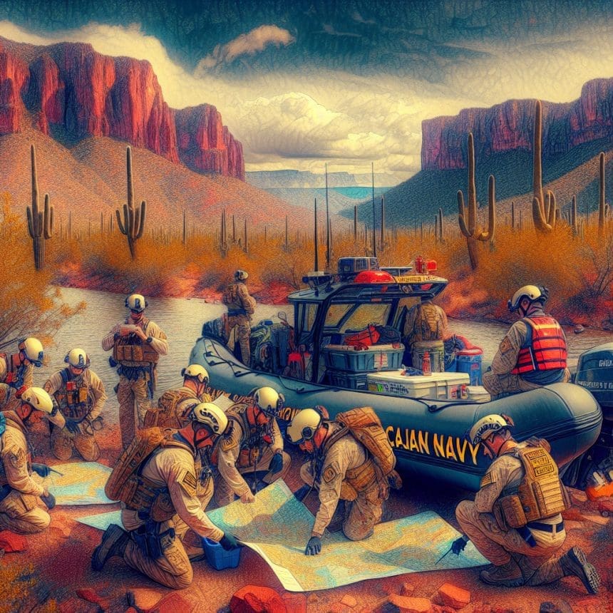 stl.news,National News,Local News,St. Louis News