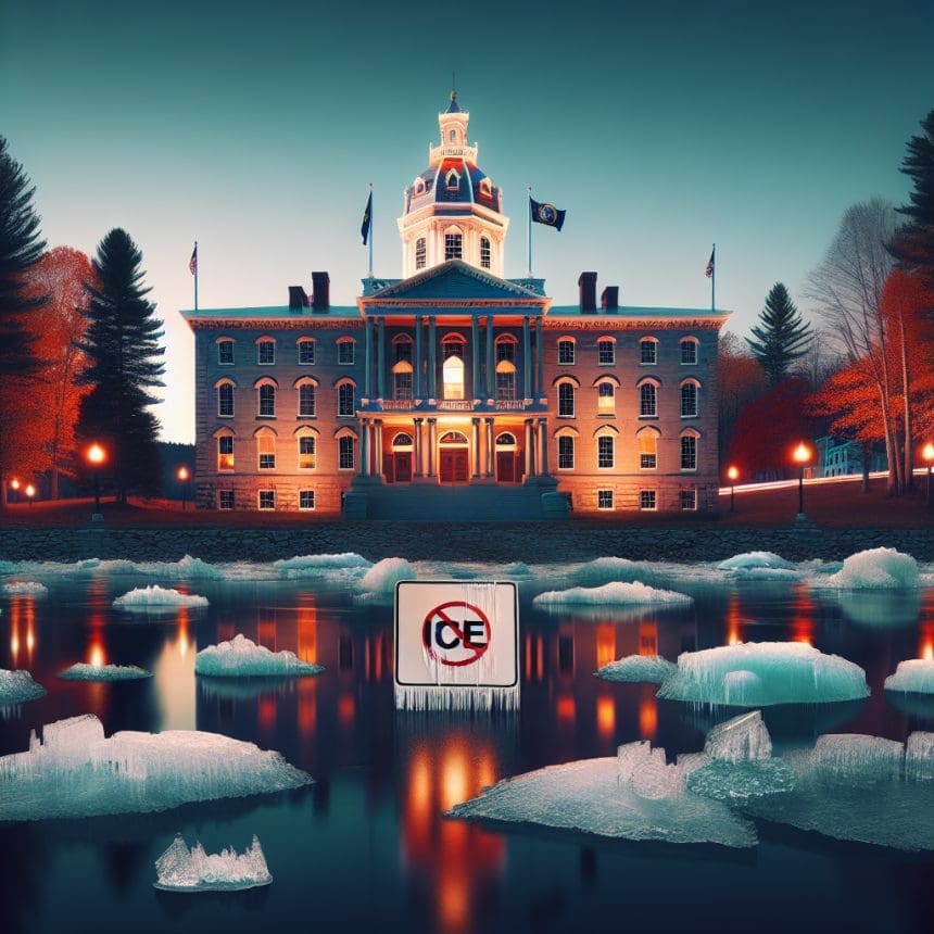 stl.news,National News,Local News,St. Louis News