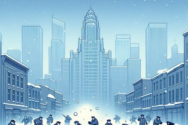 stl.news,National News,Local News,St. Louis News