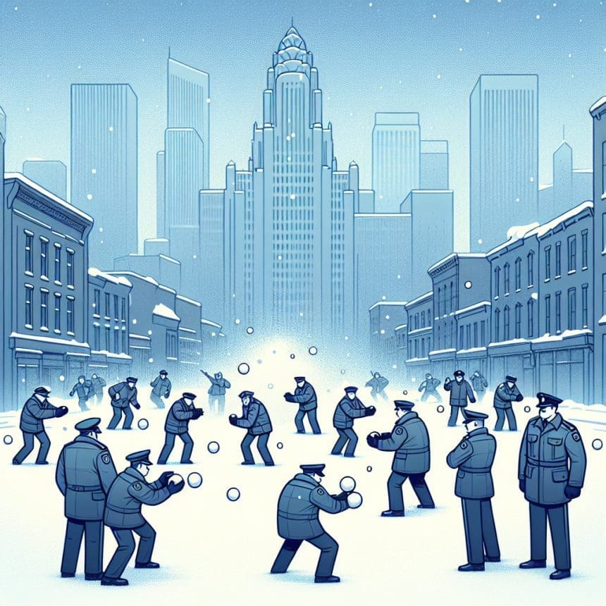 stl.news,National News,Local News,St. Louis News