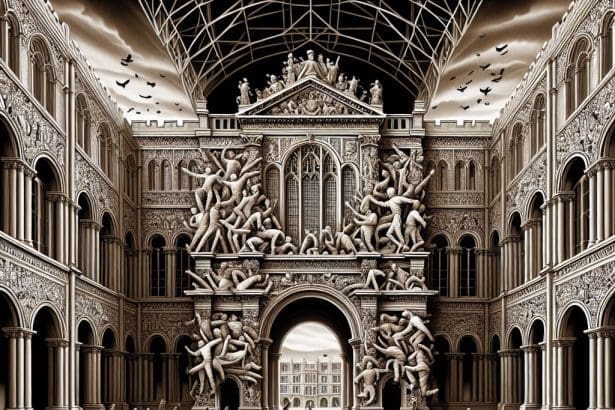 stl.news,National News,Local News,St. Louis News