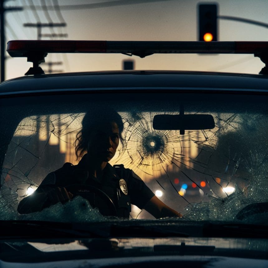 stl.news,National News,Local News,St. Louis News