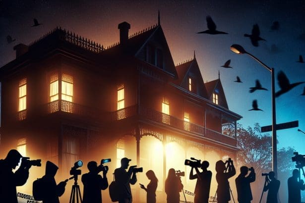 stl.news,National News,Local News,St. Louis News