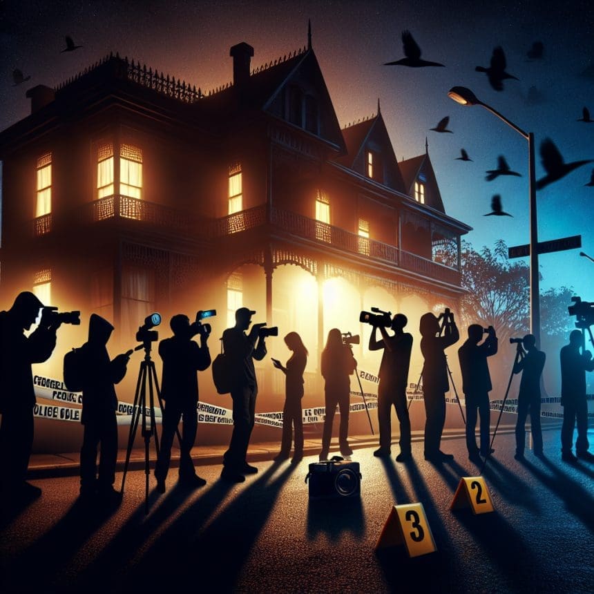 stl.news,National News,Local News,St. Louis News