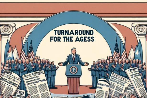 stl.news,National News,Local News,St. Louis News