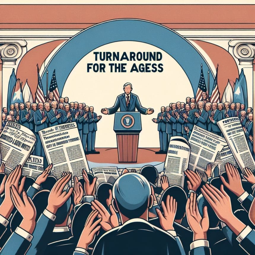 stl.news,National News,Local News,St. Louis News