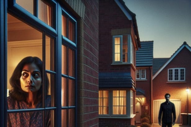 stl.news,National News,Local News,St. Louis News