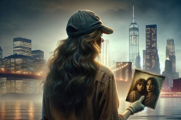 stl.news,National News,Local News,St. Louis News